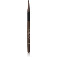 ARTDECO Mineral Eye Styler eyeliner with minerals 60 Mineral Bittersweet 0,4 g