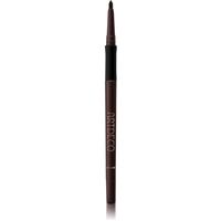 ARTDECO Mineral Eye Styler eyeliner with minerals 95 Mineral Purple Elderberry 0,4 g