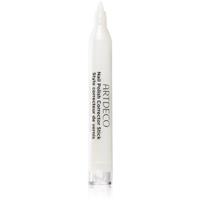 ARTDECO Nail Polish Corrector Stick nail polish remover in a stick 4.5 ml