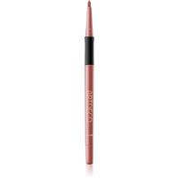 ARTDECO Mineral Lip Styler mineral lip pencil shade 18 Mineral English Rose 0,4 g
