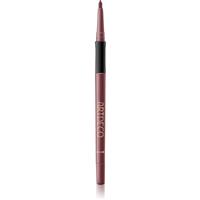 ARTDECO Mineral Lip Styler mineral lip pencil shade 26 Mineral Flowerbed 0.4 g