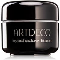 Artdeco