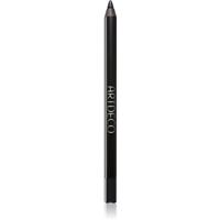 ARTDECO Soft Liner Waterproof waterproof eyeliner pencil shade 221.97 Anthracite 1.2 g
