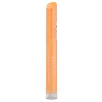 ARTDECO Cuticle Remover Stick stick for nail cuticles 4.5 ml