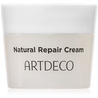 ARTDECO Natural Repair Cream nail cream with regenerative effect 10 ml