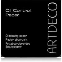 ARTDECO Oil Control Paper blotting papers refill 100 pc