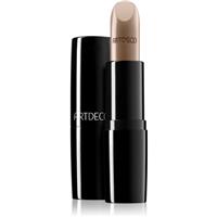 ARTDECO Perfect Stick Corrector Stick With Tea Tree Oil Shade 495.3 Bright Apricot 4 g