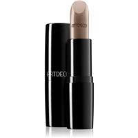 ARTDECO Perfect Stick corrector stick with tea tree oil shade 495.5 Natural Sand 4 g
