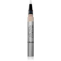 ARTDECO Perfect Teint Concealer illuminating concealer pen shade 3 Peach 2 ml