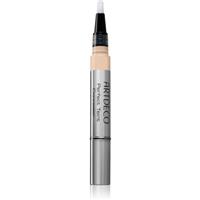 ARTDECO Perfect Teint Concealer illuminating concealer pen shade 19 Light Beige 2 ml