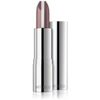 ARTDECO Hydra Care creamy moisturising lipstick shade 46 Relaxing Oasis 3.5 g
