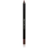 ARTDECO Soft Liner Waterproof waterproof eyeliner pencil shade 221.15 Dark Hazelnut 1.2 g