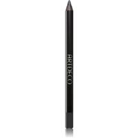 ARTDECO Soft Liner Waterproof waterproof eyeliner pencil shade 97A Deep Anthracite 1.2 g