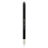 ARTDECO Soft Liner Waterproof waterproof eyeliner pencil shade 221.98 Vanilla White 1.2 g