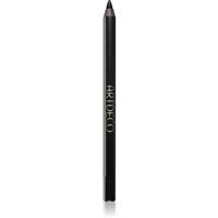 ARTDECO Soft Liner Waterproof waterproof eyeliner pencil shade 221.10 Black 1.2 g