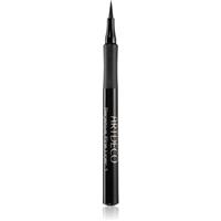 ARTDECO Sensitive Fine Liner liquid eyeliner shade 256.1 Black 1 ml