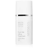 ARTDECO Skin Yoga Pure Silk lifting serum 30 ml