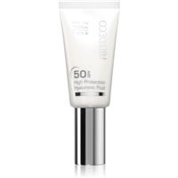ARTDECO Skin Yoga Hyaluronic moisturising protective fluid SPF 50 30 ml