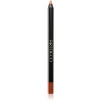 ARTDECO Soft Liner Waterproof waterproof lip liner shade 113 Warm Nude 1.2 g