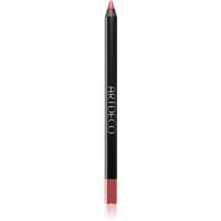 ARTDECO Soft Liner Waterproof waterproof lip liner shade 131 Perfect Fit 1.2 g