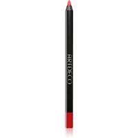 ARTDECO Soft Liner Waterproof waterproof lip liner shade 108 Fireball 1.2 g