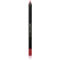 ARTDECO Soft Liner Waterproof waterproof lip liner shade 190 Cool Rose 1.2 g