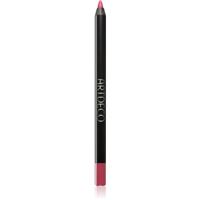 ARTDECO Soft Liner Waterproof waterproof lip liner shade 186 Shy Rose 1,2 g