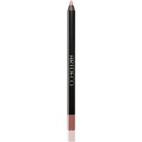 ARTDECO Soft Liner Waterproof waterproof lip liner shade 140 Anise 1,2 g