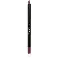 ARTDECO Soft Liner Waterproof waterproof lip liner shade 158 Magic Mauve 1,2 g