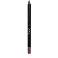 ARTDECO Soft Liner Waterproof waterproof lip liner shade 172 Cool Mauve 1,2 g