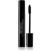 ARTDECO Volume Supreme lengthening and volumising mascara shade 2069.1 Black 15 ml