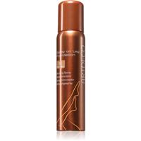 ARTDECO Spray on Leg Foundation self-tanning spray for perfect legs shade 50 - Natural Medium 100 ml
