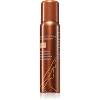ARTDECO Spray on Leg Foundation self-tanning spray for perfect legs shade 70 Light/Medium 100 ml