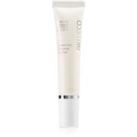 ARTDECO Skin Yoga Hyaluronic intensive eye cream with hyaluronic acid 15 ml