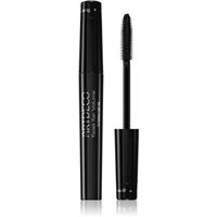 ARTDECO Twist For Volume extra volumising mascara shade Black 8 ml