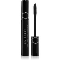 ARTDECO Ultra Deep volumising mascara in extra black Black 01 8 ml