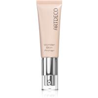 ARTDECO Wonder Skin moisturising makeup primer 20 ml