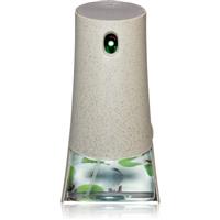 Air Wick Active Fresh Fresh Cotton automatic air freshener and refill 228 ml