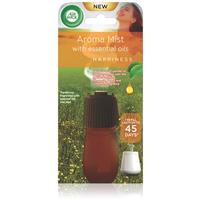 Air Wick Aroma Mist Happiness refill for aroma diffusers 20 ml