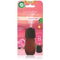 Air Wick Aroma Mist Calming Rose refill for aroma diffusers 20 ml