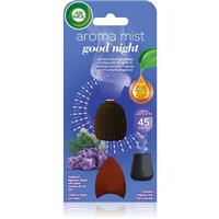 Air Wick Aroma Mist Good Night refill for aroma diffusers 20 ml