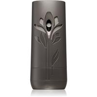 Air Wick Freshmatic Smooth Satin & Moon Lily air freshener with floral fragrance 250 ml