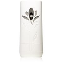 Air Wick Freshmatic Linen In The Air air freshener 250 ml