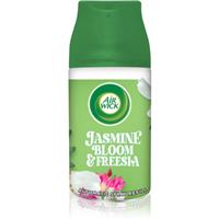 Air Wick Freshmatic Jasmine Bloom & Freesia air freshener refill 250 ml