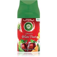 Air Wick Freshmatic Winter Punch air freshener refill 250 ml