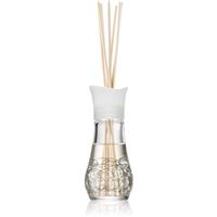 Air Wick Reed Diffuser Jasmine Bloom & Freesia aroma diffuser with filling 25 ml