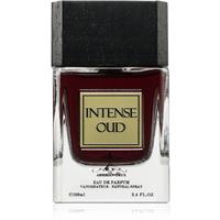 Arabian Oryx Intense Oud eau de parfum unisex 100 ml