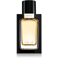 Asdaaf Aayan eau de parfum unisex 100 ml