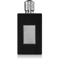 Asdaaf Ameer Al Arab eau de parfum for men 100 ml