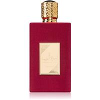Asdaaf Ameerat Al Arab eau de parfum for women 100 ml